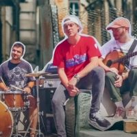 State Champs Share New Music Video for '10 AM'