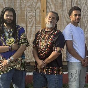 The GroovaLottos Will Bring Funk & Soul To Boston Jazz Fest And Outer-Cape Festival