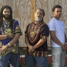 The GroovaLottos Will Bring Funk & Soul To Boston Jazz Fest And Outer-Cape Festival