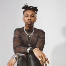 BLESSED Shares Resonant New Single 'Something To Believe In'