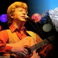 John Denver Tribute Will Be Performed at North Coast Repertory Theatre in August