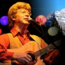 John Denver Tribute Will Be Performed at North Coast Repertory Theatre in August