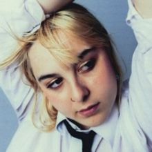 Annie DiRusso Confirms Five Headlining Tour Dates Surrounding Declan McKenna's Zeros 