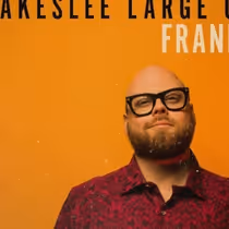 SAM BLAKESLEE to Release First Single, Video From NEW BLOOD
