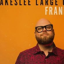 SAM BLAKESLEE to Release First Single, Video From NEW BLOOD