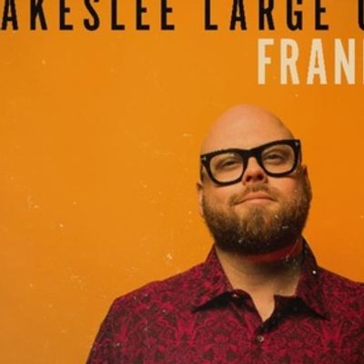 SAM BLAKESLEE to Release First Single, Video From NEW BLOOD