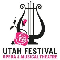 Utah Festival Opera and Musical Theatre Cancels 2020 Season