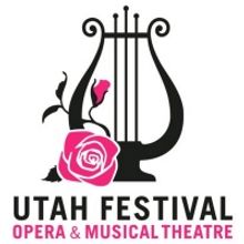 Utah Festival Opera and Musical Theatre Cancels 2020 Season