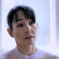 Tamara Rojo, Nicholas Serota and Mark Cornell to Sit on Taskforce Aimed at…