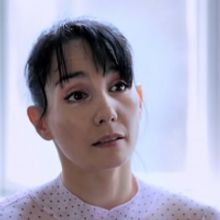 Tamara Rojo, Nicholas Serota and Mark Cornell to Sit on Taskforce Aimed at Rebuilding