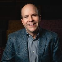 Asolo Rep Names Peter Rothstein as New Producing Artistic Director