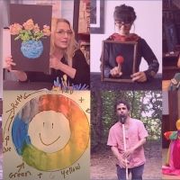 Flushing Town Hall's Summer Lineup Will Keep Audiences Dancing, Clapping, And…