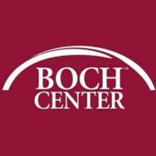 Boch Center Once Again Opens Its Doors to Tours of the Historic Wang Theatre