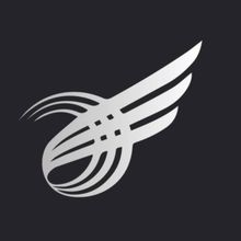 The American Theatre Wing Unveils Recipients of the 2024 National Theatre Company Gra