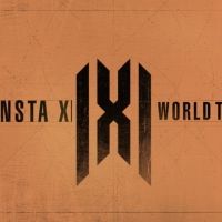 Monsta X Announces Summer Tour Across North America