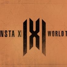 Monsta X Announces Summer Tour Across North America