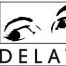 City Theater Company to Host Zoom/YouTube Reading of AFTER BIRTH OF A NATION