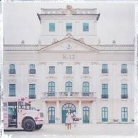 Melanie Martinez's Film 'K-12' Garners Over 20 Million Views