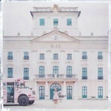 Melanie Martinez's Film 'K-12' Garners Over 20 Million Views