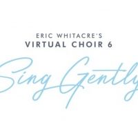 17,572 Singers From 129 Countries Joined Together To Perform In The Largest Ever…