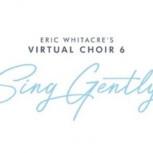 17,572 Singers From 129 Countries Joined Together To Perform In The Largest Ever…