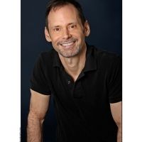 INSTIMACY By Manuel Igrejas To Get Zoom Reading On Monday, April 20