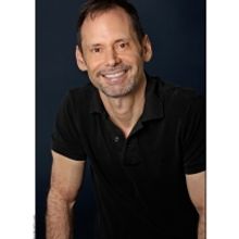 INSTIMACY By Manuel Igrejas To Get Zoom Reading On Monday, April 20