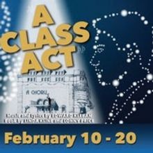 J2 Spotlight Musical Theater Company Announces 2022 Season