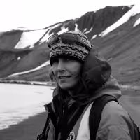 The Broad Stage at Home's Red Hen Press Poetry Hour Presents 'The Poetics Of Climate…