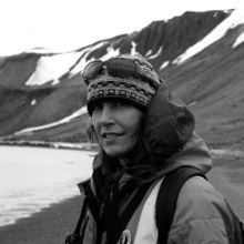 The Broad Stage at Home's Red Hen Press Poetry Hour Presents 'The Poetics Of Climate…