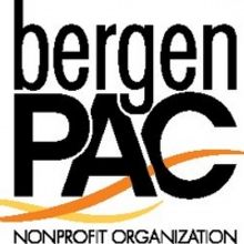 Gladys Knight, THE NUTCRACKER, Richard Marx and More Announced at BergenPAC