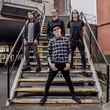 Everclear to Embark on The Lucky 7 Tour with Special Guests American Hi-Fi Photo