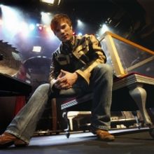 Siegfried-Roy Protege Darren Romeo Wraps 5 Year Run in Pigeon Forge and Comes Out Pub