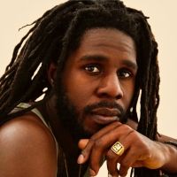 Chronixx Announces 2nd Album, First Single & Video Out Today