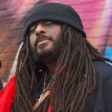 Marv Won & Quelle Chris Drop 'Good Thangs'