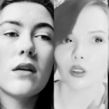 BRAVE Premieres New Years Eve