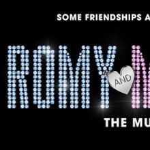ROMY & MICHELE Will Get NYC Workshop with Plans to Move Off-Broadway in Fall 2020