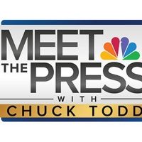 RATINGS: MEET THE PRESS WITH CHUCK TODD Continues Its Winning Streak