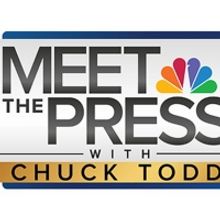 RATINGS: MEET THE PRESS WITH CHUCK TODD Continues Its Winning Streak