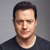 Brendan Fraser Honored With the TIFF Tribute Award for Performance at the 2022 TIFF…