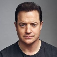 Brendan Fraser Honored With the TIFF Tribute Award for Performance at the 2022 TIFF T