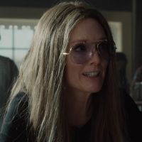 VIDEO: Watch a New Trailer for THE GLORIAS, Starring Julianne Moore & Directed by…