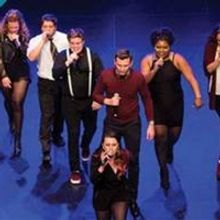 Auditions Are Now Being Accepted for VoiceJam, the Annual Acappella Festival