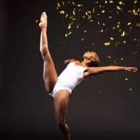 South Chicago Dance Theatre Announces Five World Premieres Celebrating Five Year…