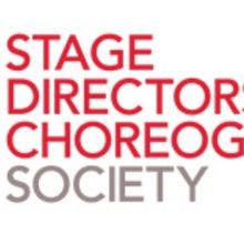 Stage Directors and Choreographers Society Reveals Staff Promotions