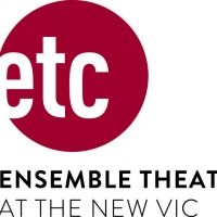 Ensemble Theatre Company Accepting Applications For 5th Annual Young Playwrights…