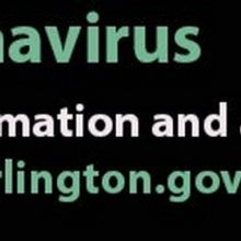 Darlington Hippodrome On The Lookout For Budding Artists