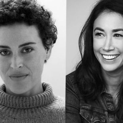 F**KING SWANS to Make World Premiere at Omnibus Theatre's 96' Festival