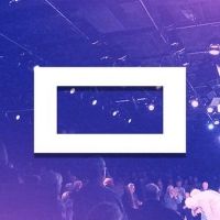 TheaterWorks, Long Wharf Theatre and More Connecticut Theatres Make the Switch to…