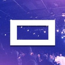 TheaterWorks, Long Wharf Theatre and More Connecticut Theatres Make the Switch to Mem